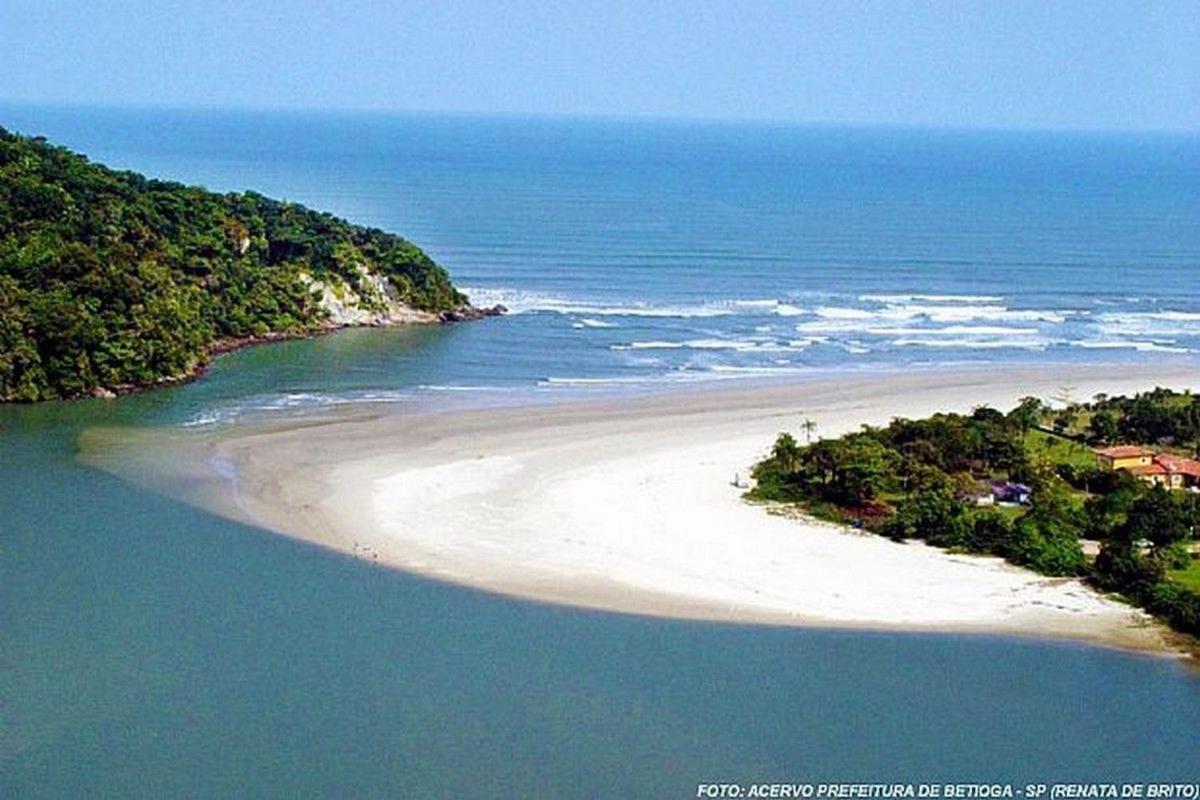 CADIZ , POUSADA E LAZER A 200m METROS DA PRAIA Bertioga Exterior foto